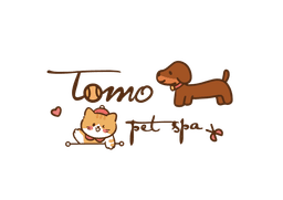 TOMO PET SPA