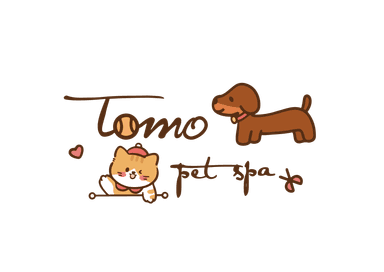 TOMO PET SPA