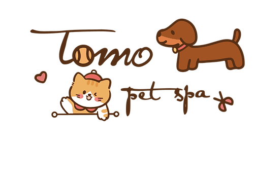 TOMO PET SPA