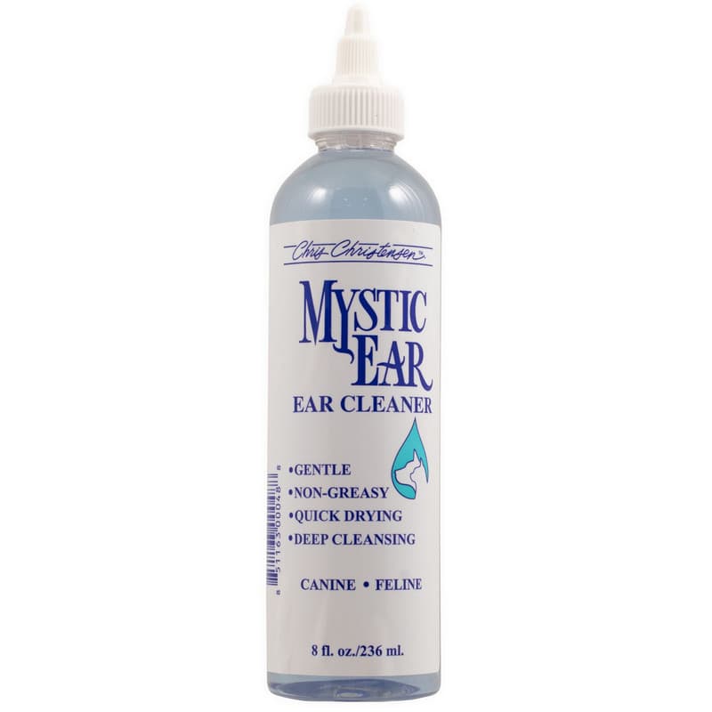 Mystic Ear Cleaner